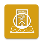 Bhumikotha App - Land tools Guide